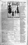 Folkestone, Hythe, Sandgate & Cheriton Herald Saturday 09 July 1898 Page 18