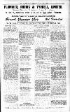 Folkestone, Hythe, Sandgate & Cheriton Herald Saturday 16 July 1898 Page 5