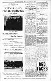 Folkestone, Hythe, Sandgate & Cheriton Herald Saturday 16 July 1898 Page 7