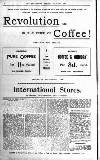 Folkestone, Hythe, Sandgate & Cheriton Herald Saturday 16 July 1898 Page 8