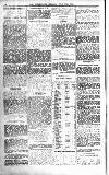 Folkestone, Hythe, Sandgate & Cheriton Herald Saturday 16 July 1898 Page 12