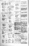 Folkestone, Hythe, Sandgate & Cheriton Herald Saturday 16 July 1898 Page 14