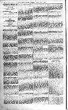 Folkestone, Hythe, Sandgate & Cheriton Herald Saturday 16 July 1898 Page 16