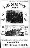 Folkestone, Hythe, Sandgate & Cheriton Herald Saturday 16 July 1898 Page 17