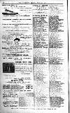 Folkestone, Hythe, Sandgate & Cheriton Herald Saturday 16 July 1898 Page 18