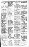 Folkestone, Hythe, Sandgate & Cheriton Herald Saturday 16 July 1898 Page 19