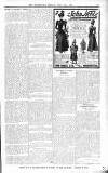 Folkestone, Hythe, Sandgate & Cheriton Herald Saturday 23 July 1898 Page 15