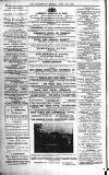 Folkestone, Hythe, Sandgate & Cheriton Herald Saturday 23 July 1898 Page 20