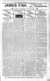 Folkestone, Hythe, Sandgate & Cheriton Herald Saturday 30 July 1898 Page 7