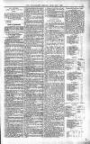 Folkestone, Hythe, Sandgate & Cheriton Herald Saturday 30 July 1898 Page 11