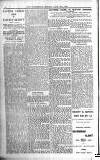 Folkestone, Hythe, Sandgate & Cheriton Herald Saturday 30 July 1898 Page 12