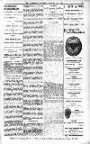 Folkestone, Hythe, Sandgate & Cheriton Herald Saturday 06 August 1898 Page 3