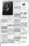 Folkestone, Hythe, Sandgate & Cheriton Herald Saturday 06 August 1898 Page 5