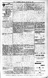 Folkestone, Hythe, Sandgate & Cheriton Herald Saturday 06 August 1898 Page 7