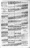 Folkestone, Hythe, Sandgate & Cheriton Herald Saturday 06 August 1898 Page 11