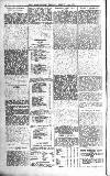 Folkestone, Hythe, Sandgate & Cheriton Herald Saturday 06 August 1898 Page 12