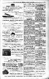 Folkestone, Hythe, Sandgate & Cheriton Herald Saturday 06 August 1898 Page 17