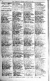 Folkestone, Hythe, Sandgate & Cheriton Herald Saturday 06 August 1898 Page 18