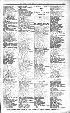 Folkestone, Hythe, Sandgate & Cheriton Herald Saturday 06 August 1898 Page 19