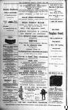 Folkestone, Hythe, Sandgate & Cheriton Herald Saturday 13 August 1898 Page 4