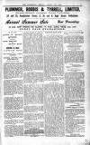 Folkestone, Hythe, Sandgate & Cheriton Herald Saturday 13 August 1898 Page 5