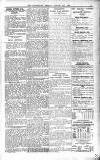 Folkestone, Hythe, Sandgate & Cheriton Herald Saturday 13 August 1898 Page 9