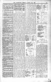 Folkestone, Hythe, Sandgate & Cheriton Herald Saturday 13 August 1898 Page 11