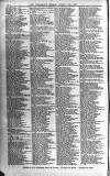 Folkestone, Hythe, Sandgate & Cheriton Herald Saturday 13 August 1898 Page 18