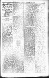 Folkestone, Hythe, Sandgate & Cheriton Herald Saturday 05 November 1898 Page 5