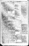 Folkestone, Hythe, Sandgate & Cheriton Herald Saturday 05 November 1898 Page 6