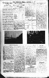 Folkestone, Hythe, Sandgate & Cheriton Herald Saturday 05 November 1898 Page 10