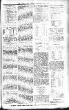 Folkestone, Hythe, Sandgate & Cheriton Herald Saturday 05 November 1898 Page 11