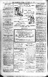 Folkestone, Hythe, Sandgate & Cheriton Herald Saturday 05 November 1898 Page 12