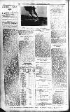 Folkestone, Hythe, Sandgate & Cheriton Herald Saturday 05 November 1898 Page 14