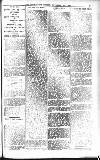 Folkestone, Hythe, Sandgate & Cheriton Herald Saturday 05 November 1898 Page 17