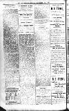 Folkestone, Hythe, Sandgate & Cheriton Herald Saturday 05 November 1898 Page 18