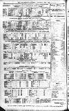 Folkestone, Hythe, Sandgate & Cheriton Herald Saturday 05 November 1898 Page 20