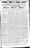 Folkestone, Hythe, Sandgate & Cheriton Herald Saturday 19 November 1898 Page 5