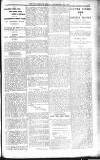 Folkestone, Hythe, Sandgate & Cheriton Herald Saturday 19 November 1898 Page 7