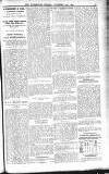 Folkestone, Hythe, Sandgate & Cheriton Herald Saturday 19 November 1898 Page 13