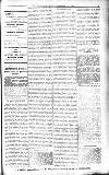 Folkestone, Hythe, Sandgate & Cheriton Herald Saturday 03 December 1898 Page 3