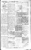 Folkestone, Hythe, Sandgate & Cheriton Herald Saturday 03 December 1898 Page 5