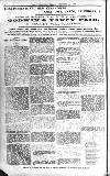 Folkestone, Hythe, Sandgate & Cheriton Herald Saturday 03 December 1898 Page 6