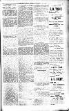 Folkestone, Hythe, Sandgate & Cheriton Herald Saturday 03 December 1898 Page 7