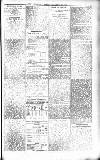 Folkestone, Hythe, Sandgate & Cheriton Herald Saturday 03 December 1898 Page 9