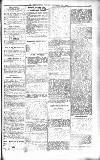 Folkestone, Hythe, Sandgate & Cheriton Herald Saturday 03 December 1898 Page 11