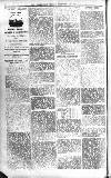 Folkestone, Hythe, Sandgate & Cheriton Herald Saturday 03 December 1898 Page 14