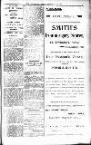 Folkestone, Hythe, Sandgate & Cheriton Herald Saturday 03 December 1898 Page 15