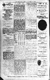 Folkestone, Hythe, Sandgate & Cheriton Herald Saturday 03 December 1898 Page 16