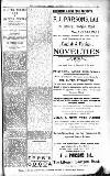Folkestone, Hythe, Sandgate & Cheriton Herald Saturday 03 December 1898 Page 17